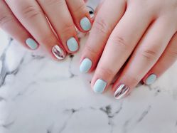 -如一·美甲美睫