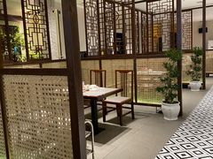 -好瑜筷桂鱼专门店(植物园店)