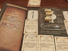 -万达广场(泰州海陵店)