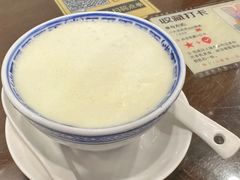 -仁信老铺甜品(北京路店)