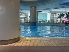 -深圳阳光酒店