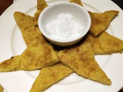 -李氏八大件老菜馆(万宝街店)