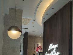 -必胜客(时代广场店)