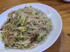 -五马集·海鲜·温州大牌档(黑金冠五马街十字路口店)