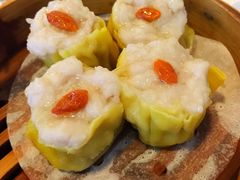 -添运来(茶园奥园广场店)