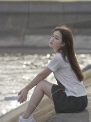 点击看大图 -辛格·潮沙龙