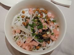 -贵州大厦贵州厅(樱花园西街店)