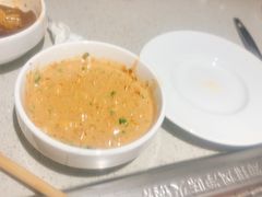 -海底捞火锅(番禺广场店)