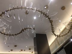 -大渔铁板烧(万象城店)