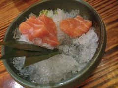 -坂吉屋·居酒屋深夜食堂(龙湖店)