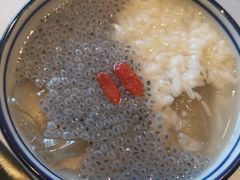 -豫园万丽酒店-万丽轩中餐厅(河南南路店)