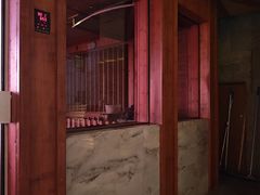 -浅深(北京北四环精品店)