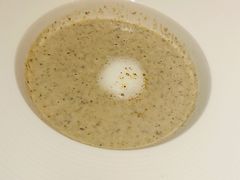 -戈雅法餐厅(世界城广场店)