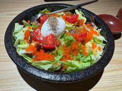 -YAMAKAWA(龙湖胥江天街店)