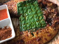 -学成饭店(官南大道店)