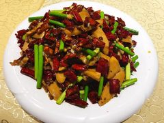 -通乐簋街小龙虾(老店)
