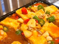 -戴记龙虾(天泽街店)