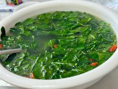 -罗记家常菜(鸿景花园店)