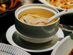 -翠香阁潮州菜馆·始于1994(珠江路店)