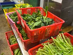 -凤城康记饭店