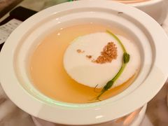 -辛香汇·现炒川菜(淮海路百盛店)