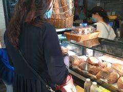 -GAONNURI加温努力(马场店)