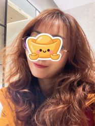 -MMbyHairCode 芭曲发型沙龙