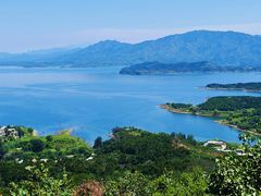 -日光山谷营地乐园