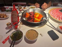 -小龙坎火锅(IFS HOT店)
