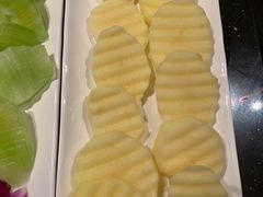 -牛事制造局牛肉火锅(莲岳路店)