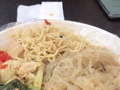 -郭记小街麻辣烫(南小街总店)
