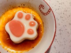 -猫抓烤肉(春熙路店)