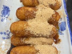 -鱼之家小四川水煮鱼