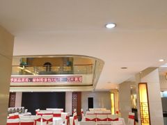 -蓝天宾馆·融合菜·宴席(解放大道店)