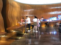 -上海外滩英迪格酒店