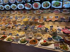 -旺达·福州菜(正大广场店)
