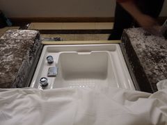 -家富足道·SPA·影院式(解放碑碑中心店)