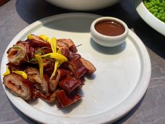 -江南里·新浙菜(苏州大悦城店)