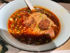 -鼎泰丰(当代商城店)