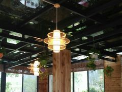 -生态苑农庄(十里画廊遇龙河店)