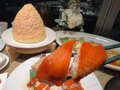-和苑酒家·一线江景(星寰店)