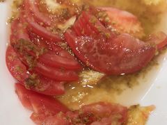 -小郭私房菜·海肠捞饭店(学士街店)