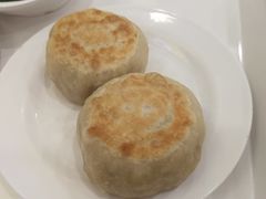 -聚德华天护国寺小吃(甜水园店)