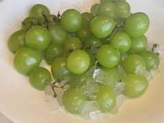 -贝勒爷·酥不腻烤鸭