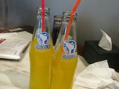 -宣武小院涮肉(前门店)