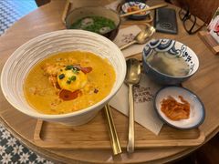-春风·有糖(崇宁路店)