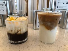 -ChanDu躔度咖啡(灯塔店)