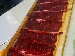 -钢管厂五区小郡肝串串香火锅(梅川路店)