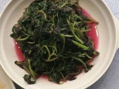 -古南都·老广东酒楼(龙江店)