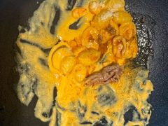 -Bco豆库(苏州中心店)